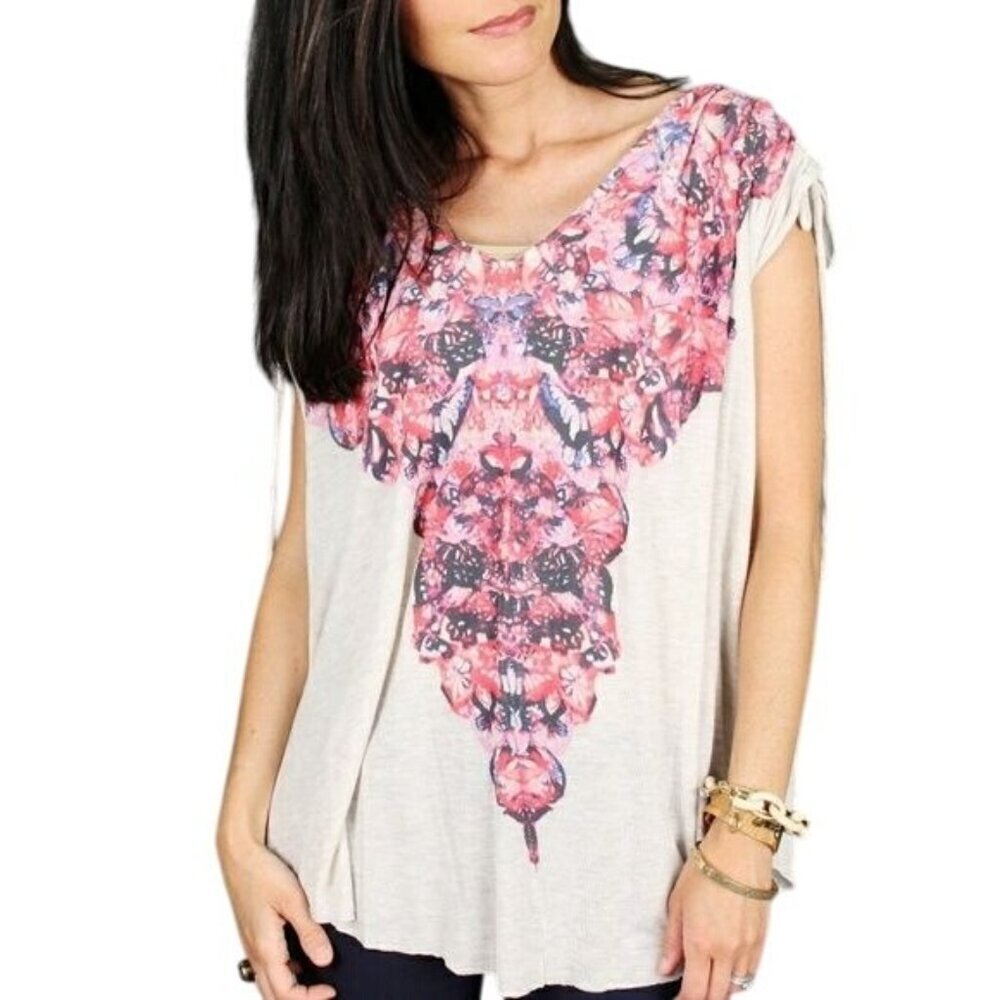 Free People Moondance Tunic